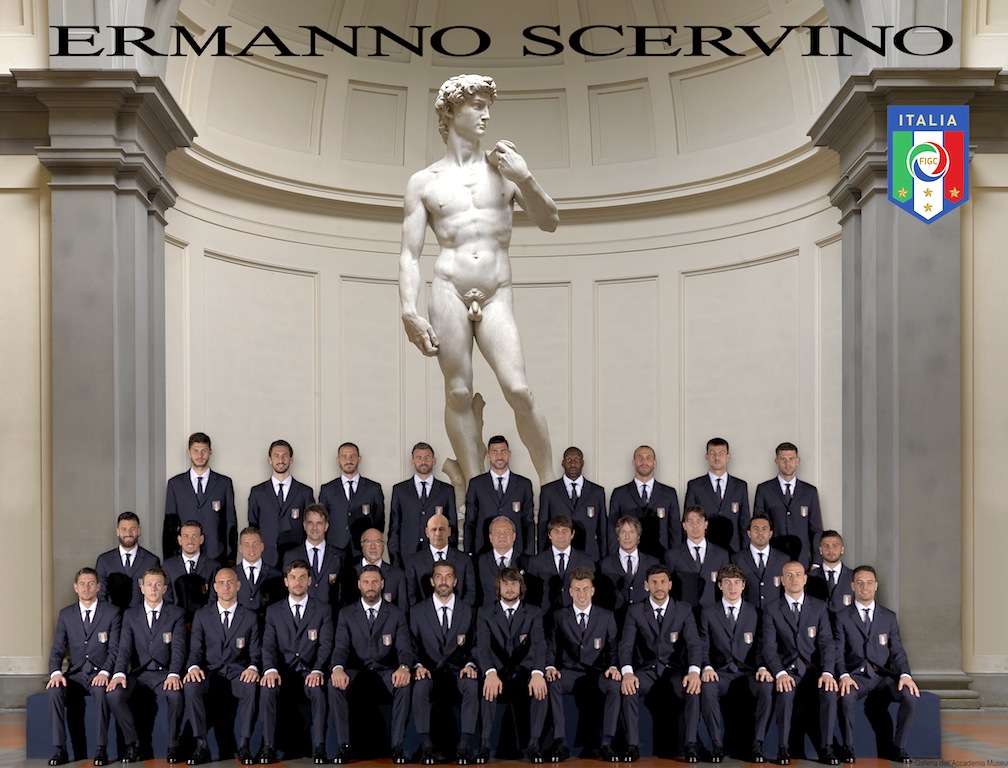 Ermanno-Scervino-ITALIAdefINGL